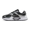 Nike buty męskie V5 RNR HJ5228-004
